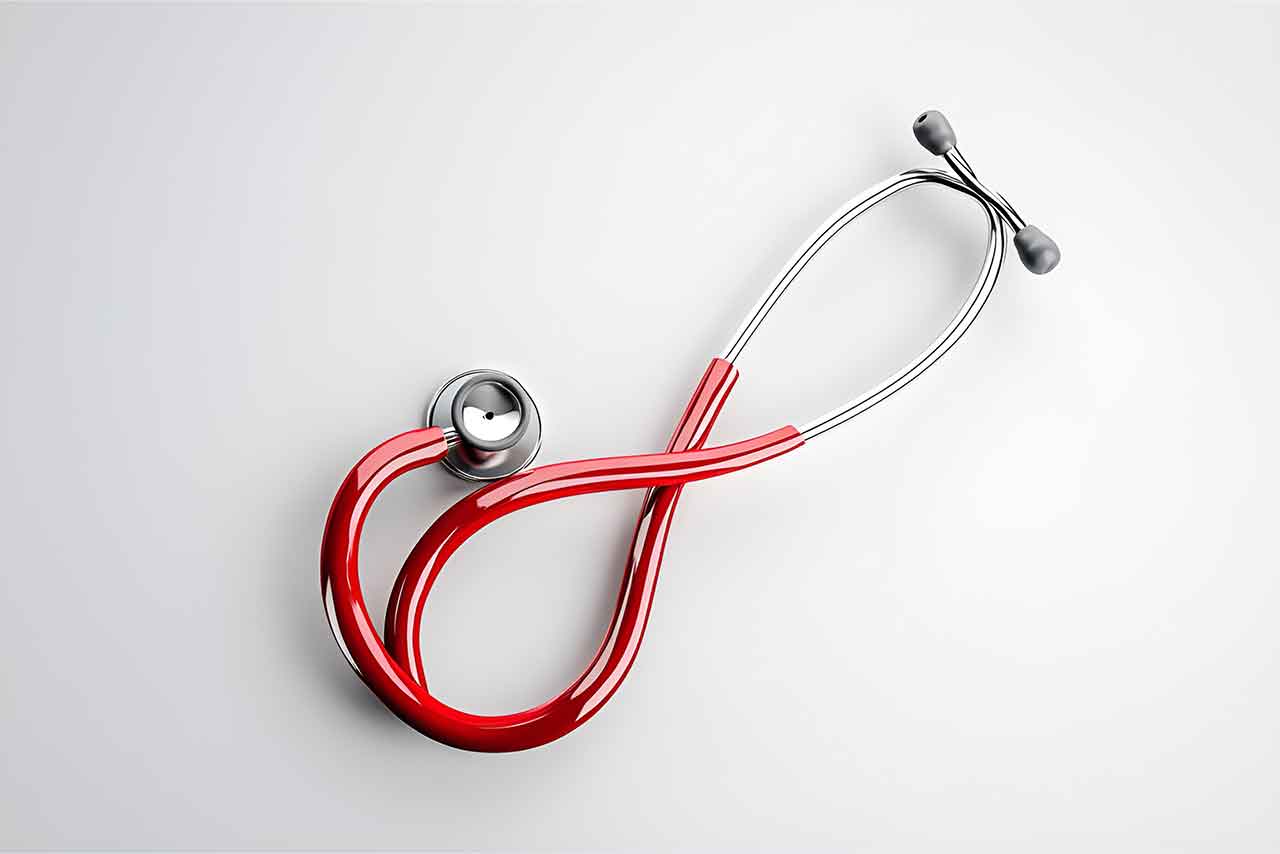 胰島素筆使用時需要注意的問題