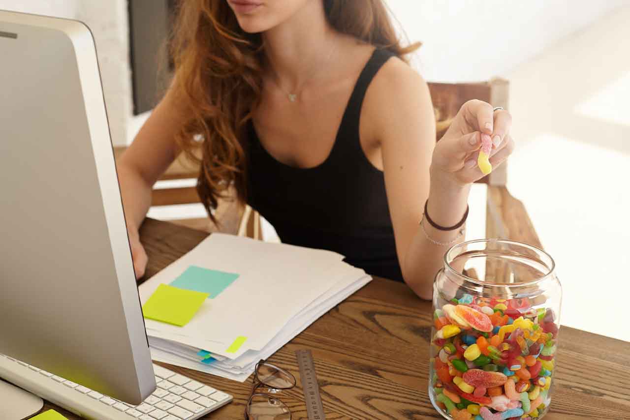 胰島素注射筆行業投資研究分析及發展前景