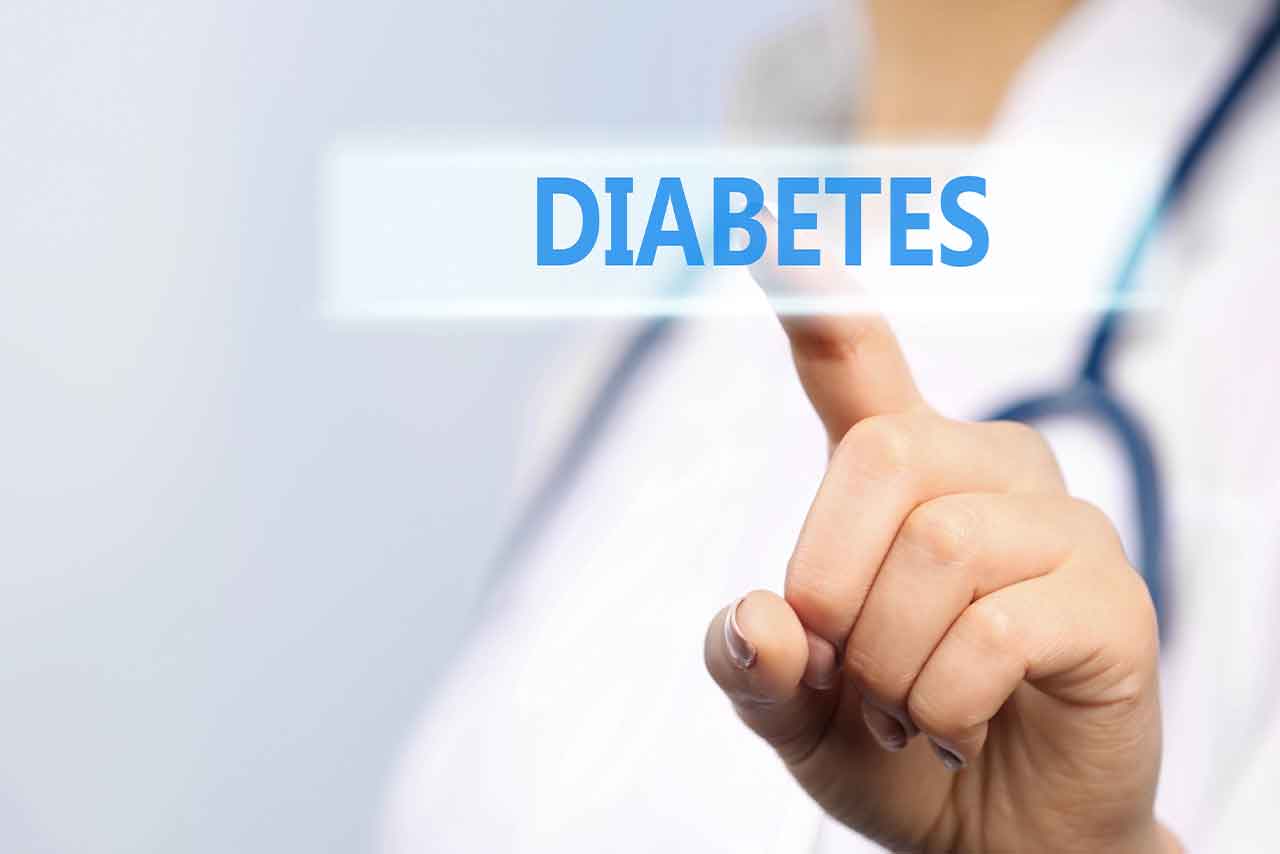 重復使用胰島素筆的常見問題及解答