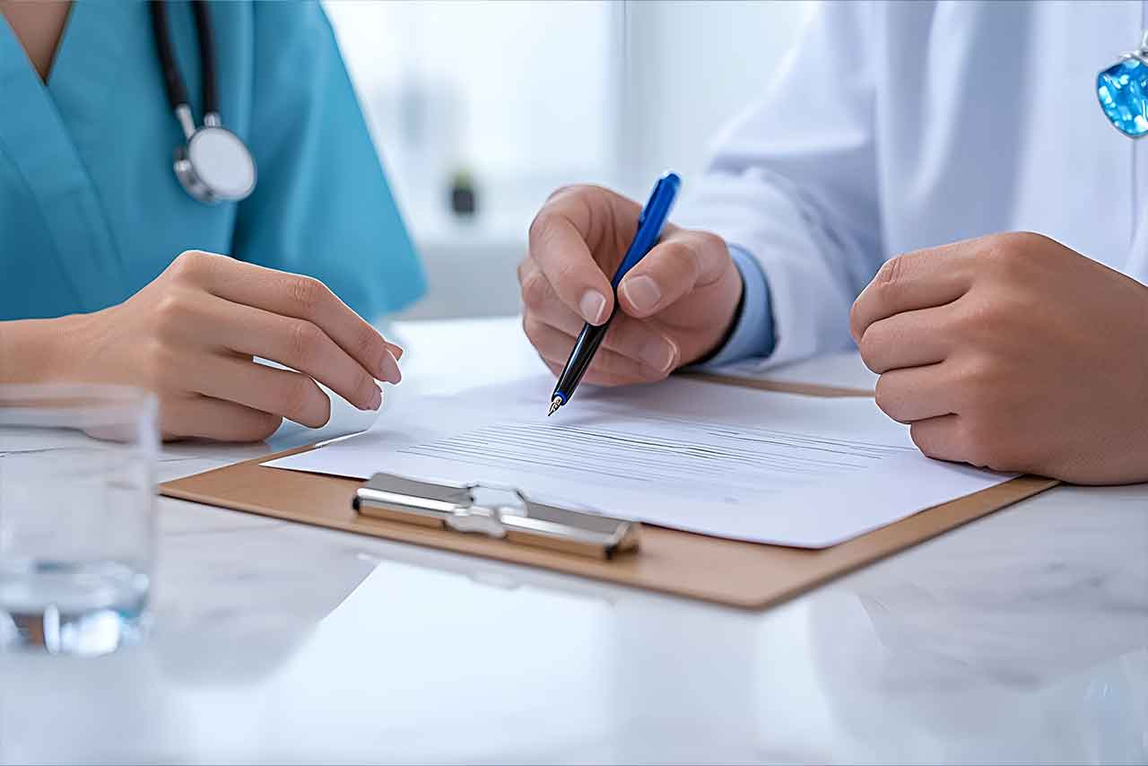 注射胰島素時要避開哪些雷區？