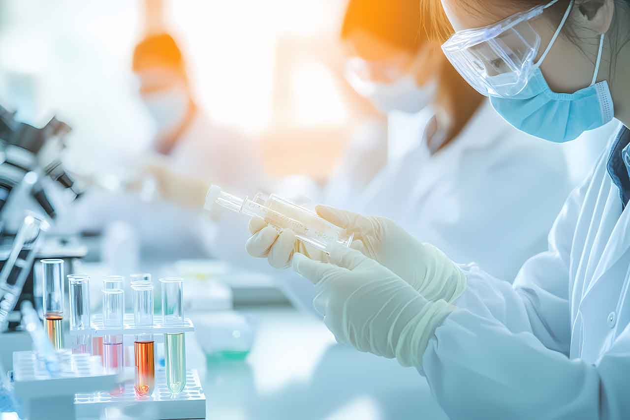 司美格魯肽適用于哪種人群？