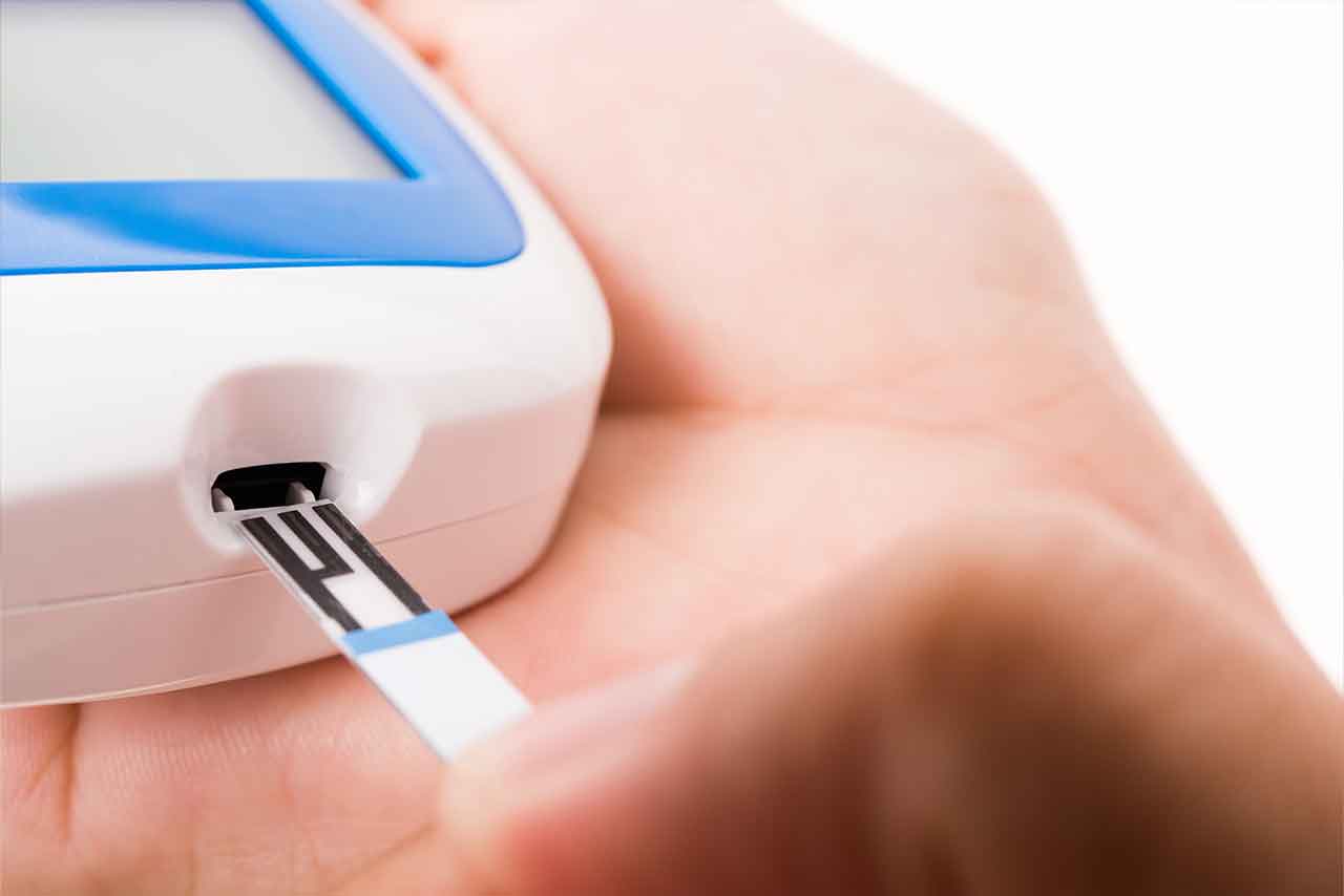 使用司美格魯肽會有依賴性嗎？