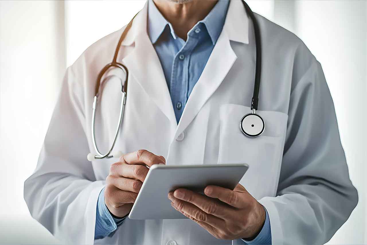 如何使用特立帕肽注射筆？