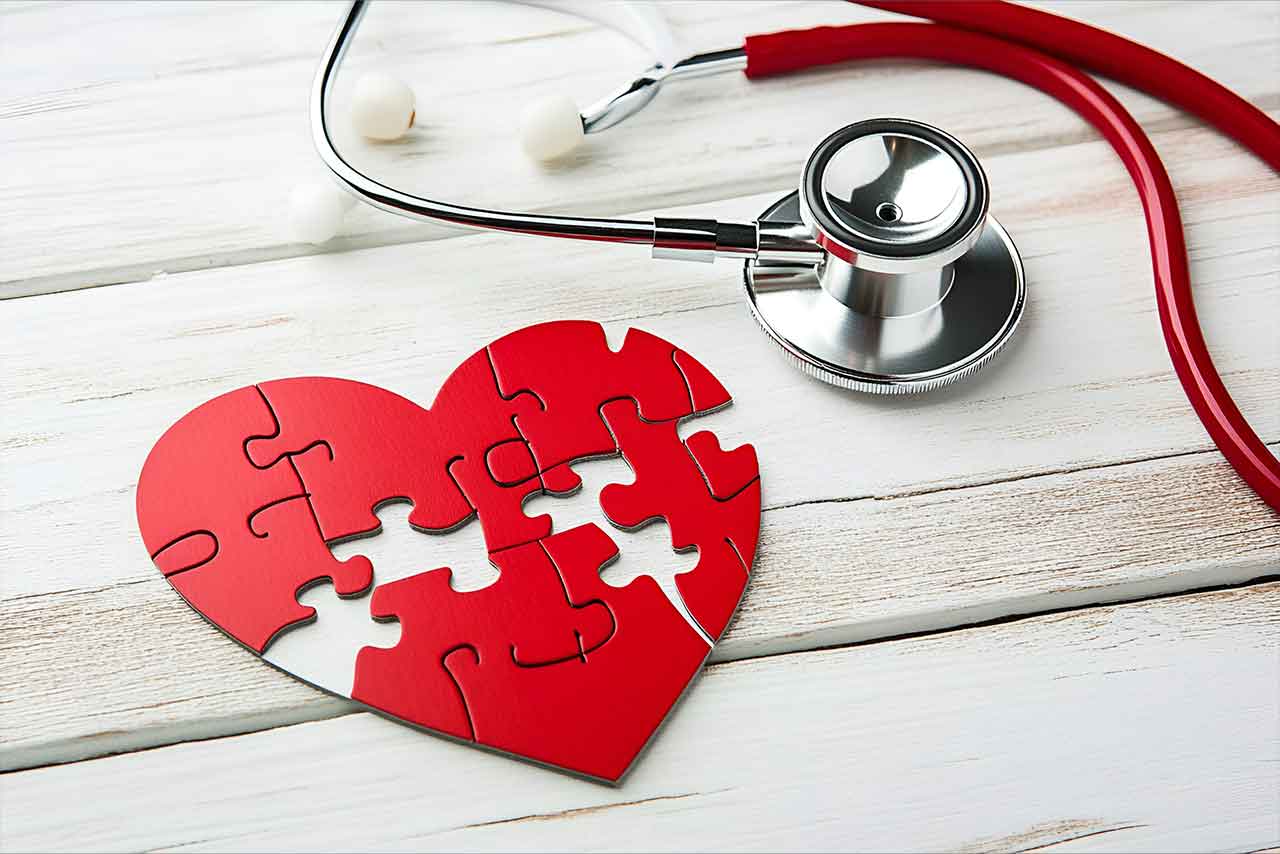 胰島素和司美格魯肽的區別