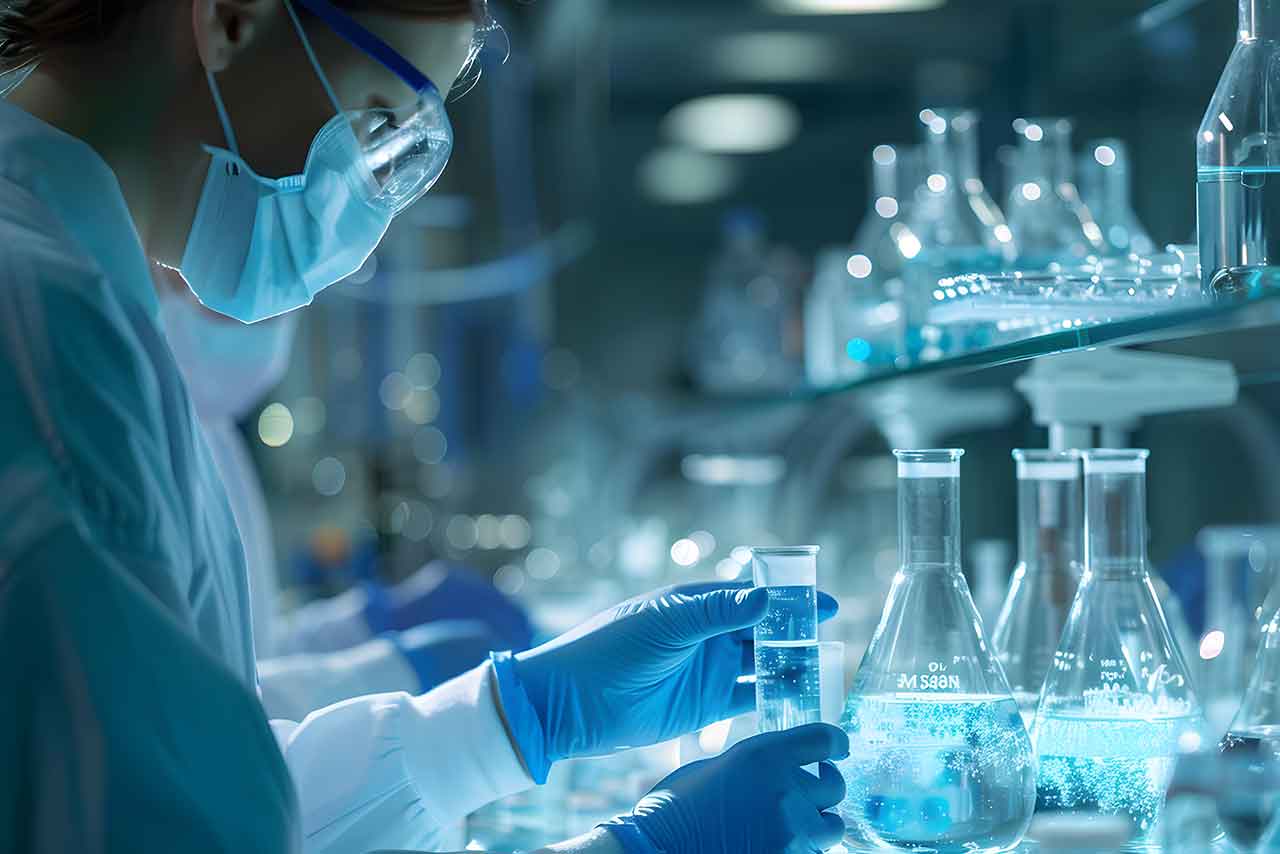 哪些食物是糖尿病患者的福音你知道嗎？