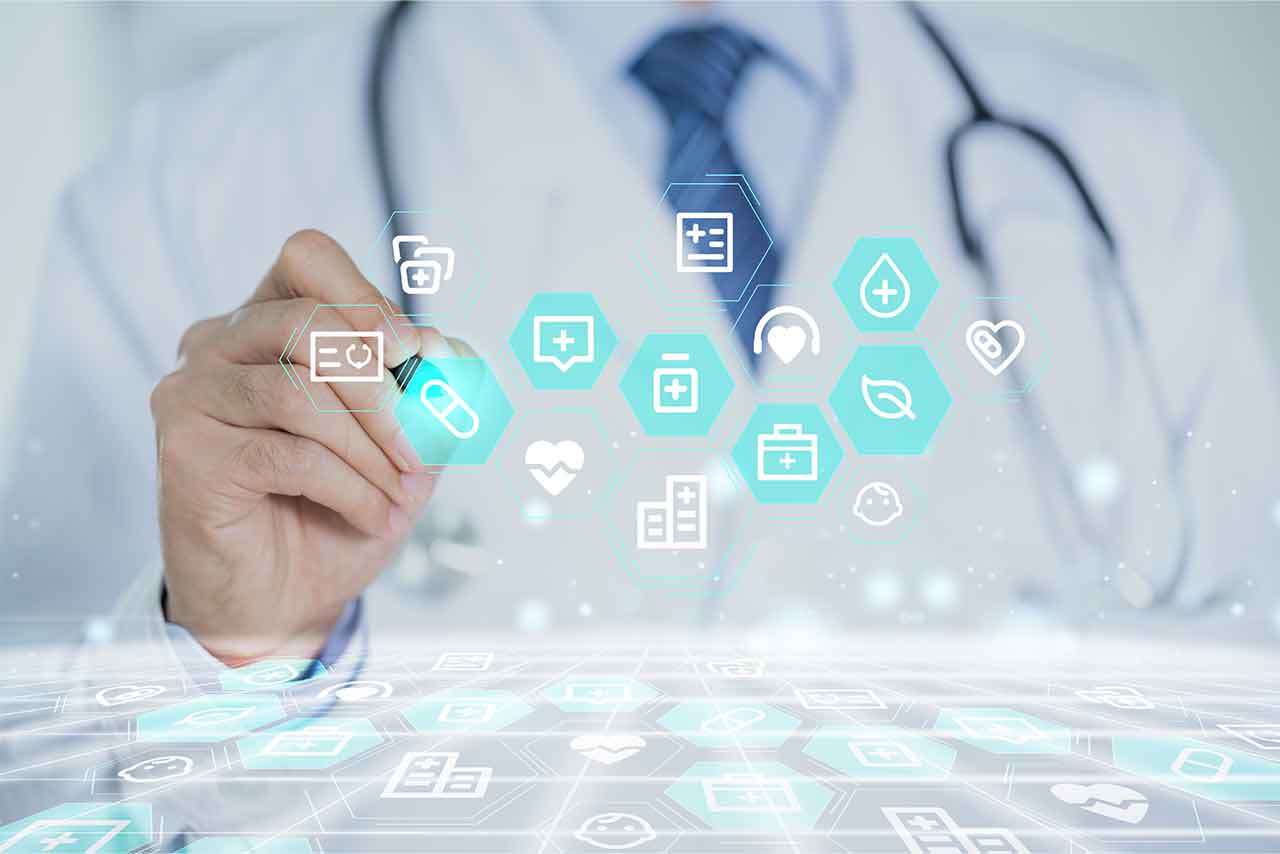 規范使用胰島素注射筆注射胰島素，會穩定血糖