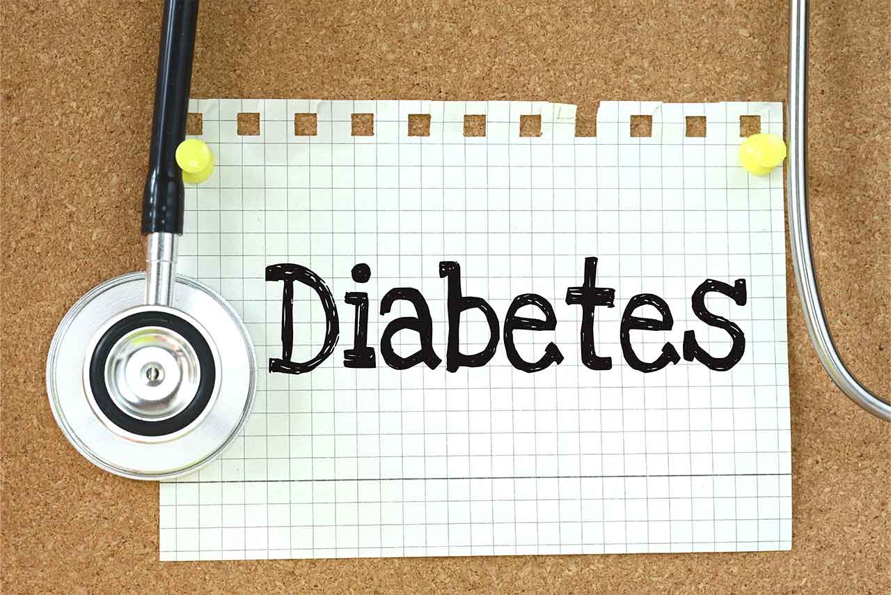 關于替爾泊肽注射筆的使用說明