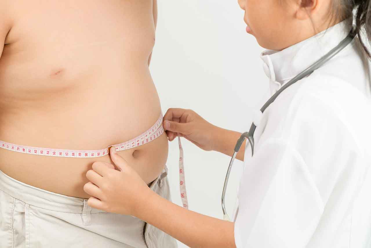 司美格魯肽怎么打? 大筆沒有小劑量刻度怎么辦？ 