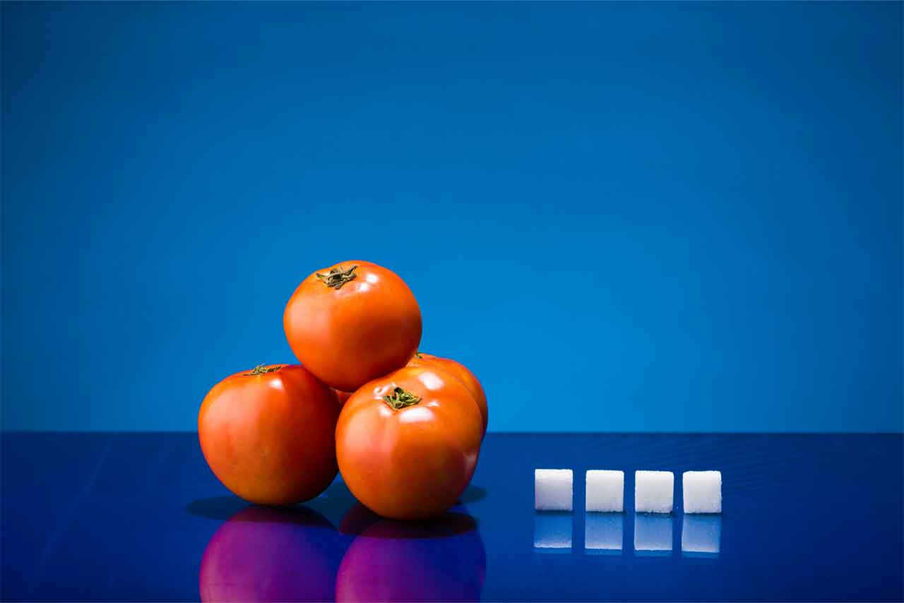 胰島素規范注射的7個步驟