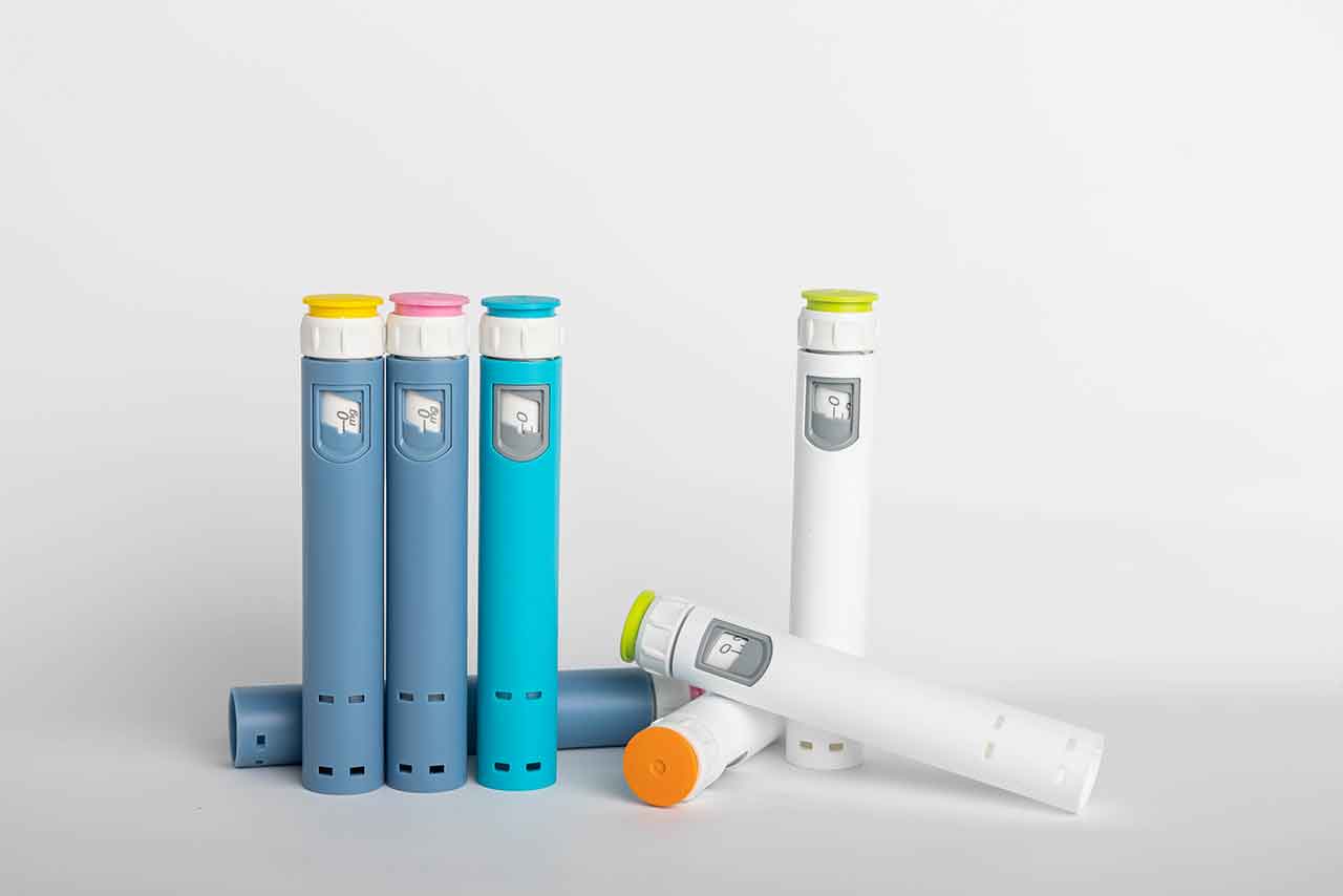 胰島素注射筆總是壞，幾種常見的故障原因及對(duì)策